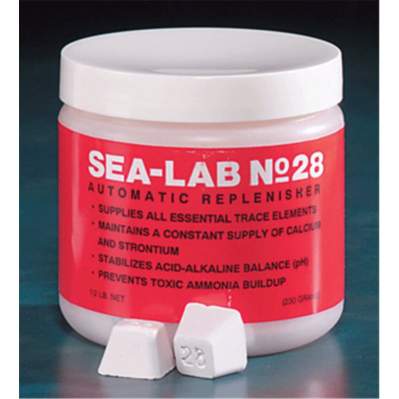 image-662862-sea-lab-28-1-2-lb-jar(800x800).jpg