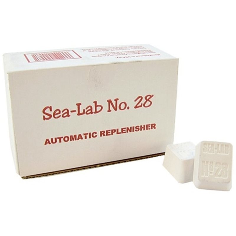 image-662864-sea-lab-28-2-lb-box(800x800).jpg