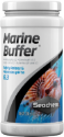 image-675844-SeaChem-Marine_Buffer-(58x125).png