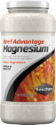 image-676120-SeaChem-Reef_Adv_Magnesium-(56x125).png