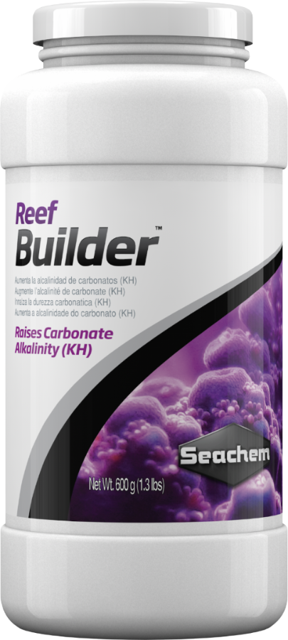 image-676757-Seachem-Reef-Builder-405_x_900.w640.png