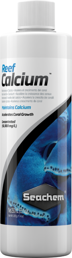 image-677243-Seachem-Reef-Calcium-253x900.w640.png