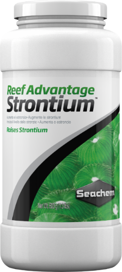 image-678374-Seachem-Reef-Adv-Strontium-247x550.png