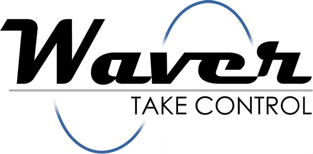 image-681931-Logo_Waver.jpg