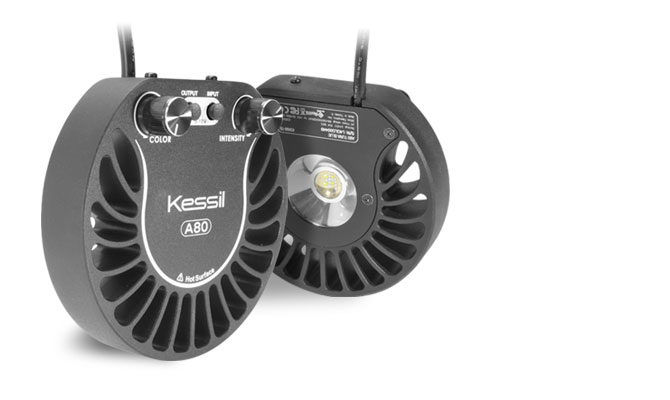 image-682675-Kessil_A80_img01.jpg