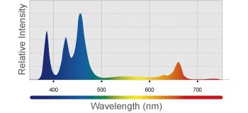 image-692933-Kessil_H80_SpectralChart_img01_1.jpg