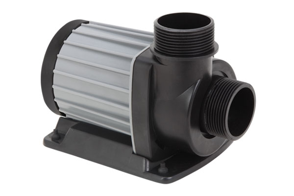 image-694032-Simplicity-dc-pump-main-wo-intake.jpg