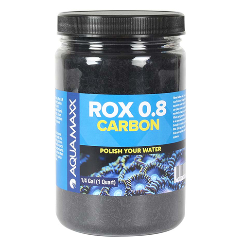 image-AquaMaxx-Carbon-One-Activated-Carbon-Filter-Media-1-Quart-99.jpg