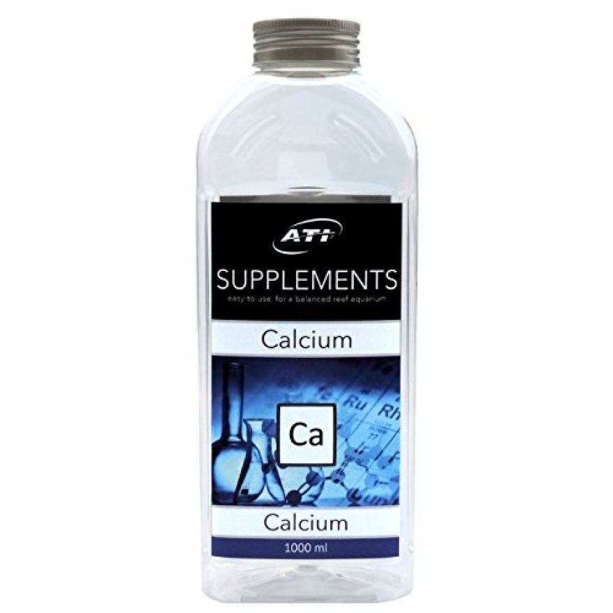 image-701745-ATI-Calcium-1000ml.jpg