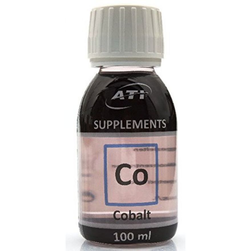 image-701748-ATI-Cobalt-100ml.jpg