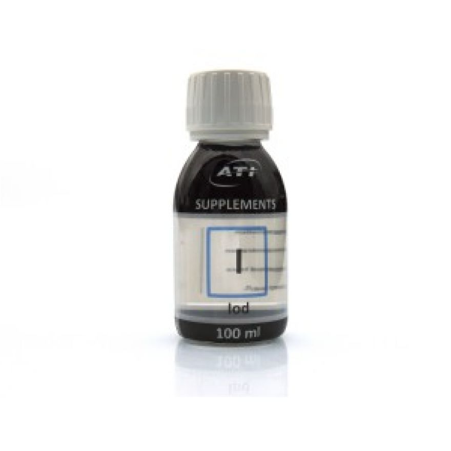 image-701749-ATI-Iodine.jpg