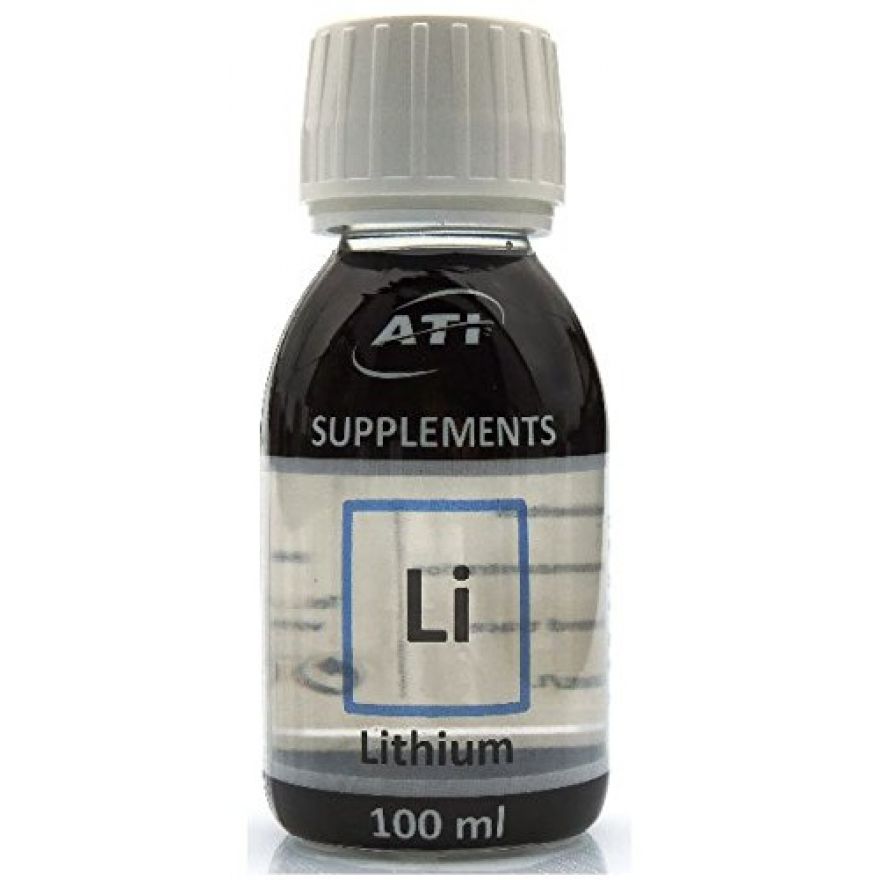 image-701752-ATI-Lithium-100ml.jpg