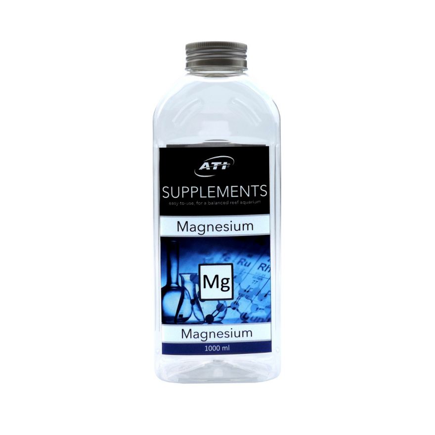 image-701753-ATI-Magnesium.jpg