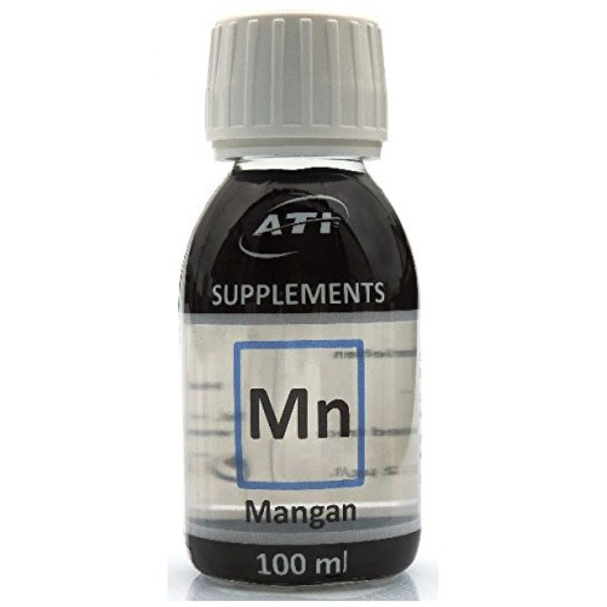 image-701754-ATI-Manganese-100ml7.jpg