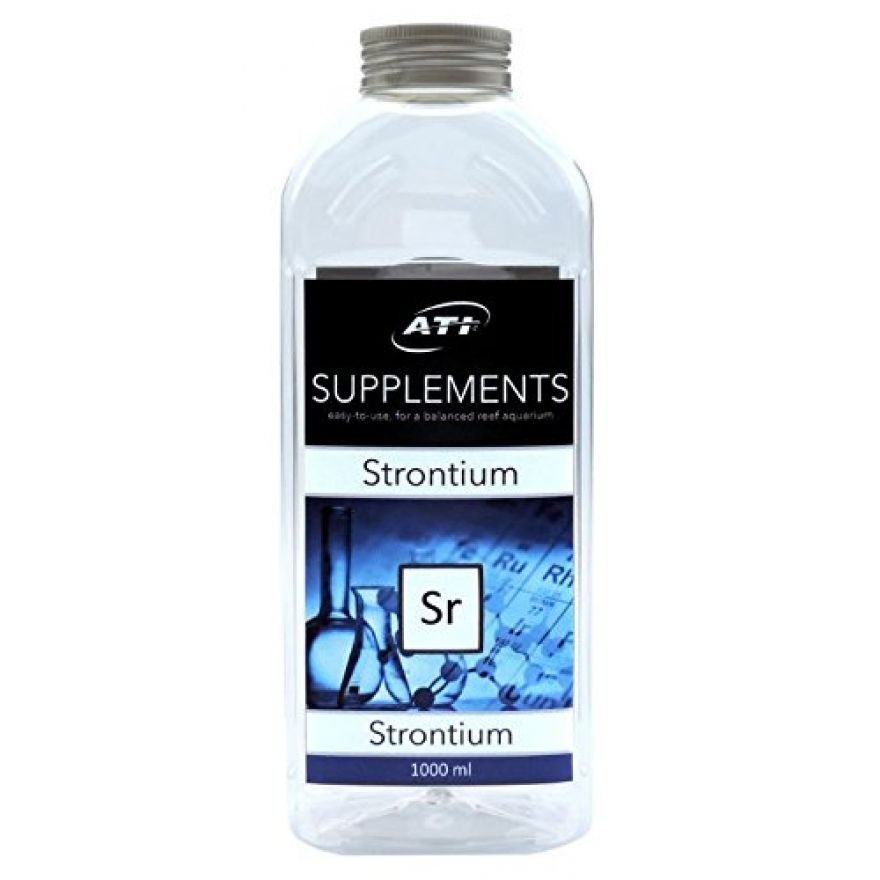 image-701759-ATI-Strontium-1000ml.jpg