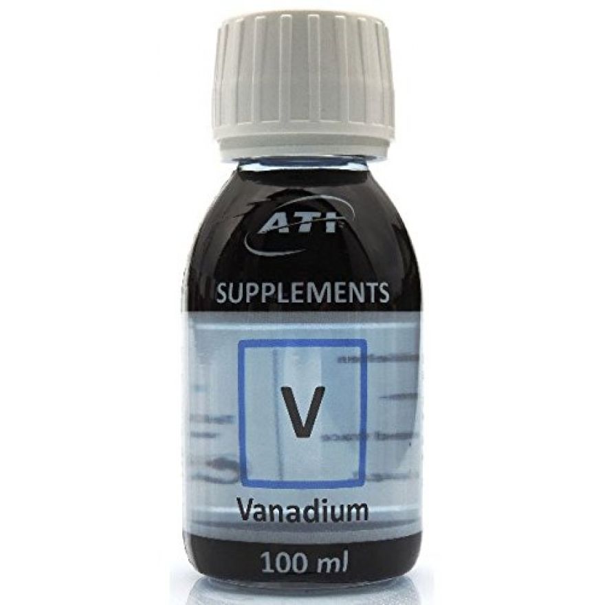 image-701760-ATI-Vanadium-100ml.jpg