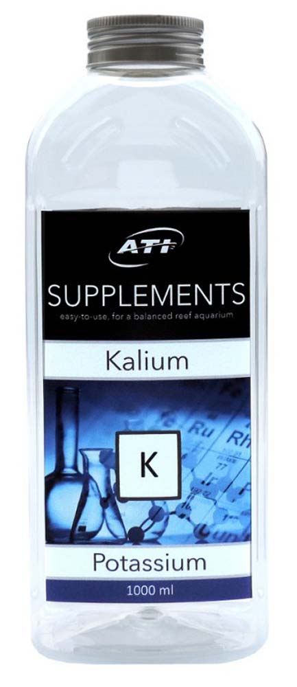 image-701783-ATI-Elements-Potassium-Supplement-1000mL.jpg