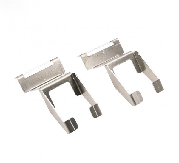 image-703897-reef-brite-mounting-legs-silver.jpg