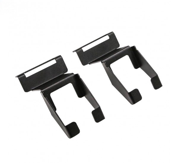 image-reef-brite-mounting-legs-black.jpg