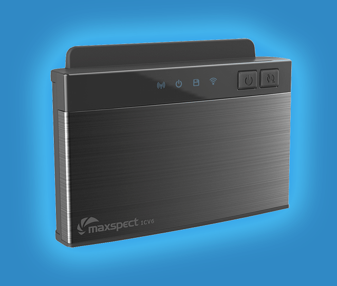 image-705020-Maxspect-Eth-ICV6_Controller.png