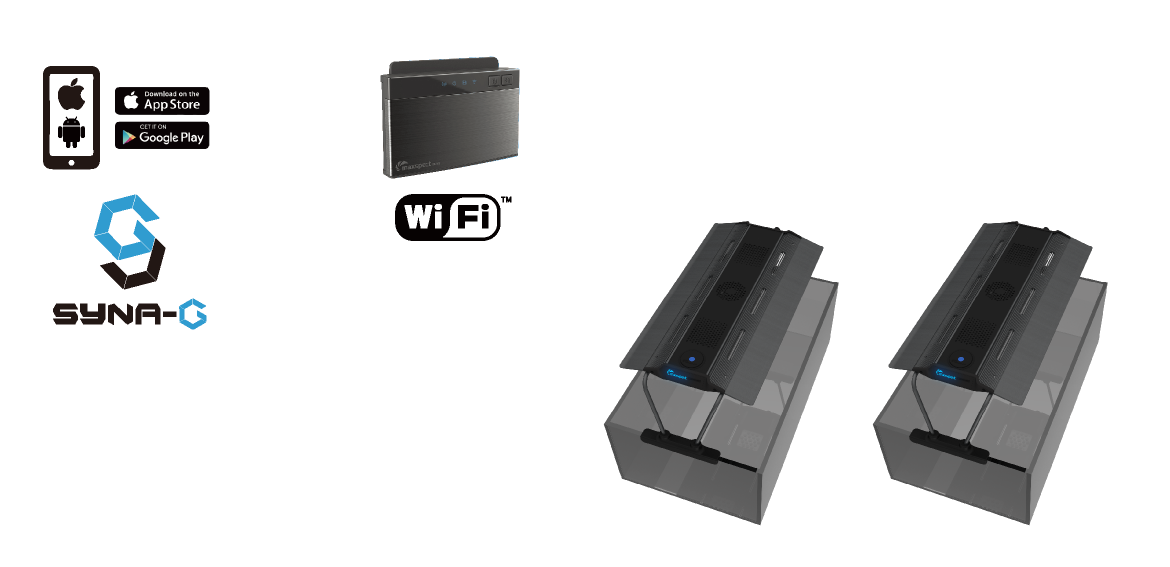 image-705192-Maxspect-R5-WiFi-Control.png