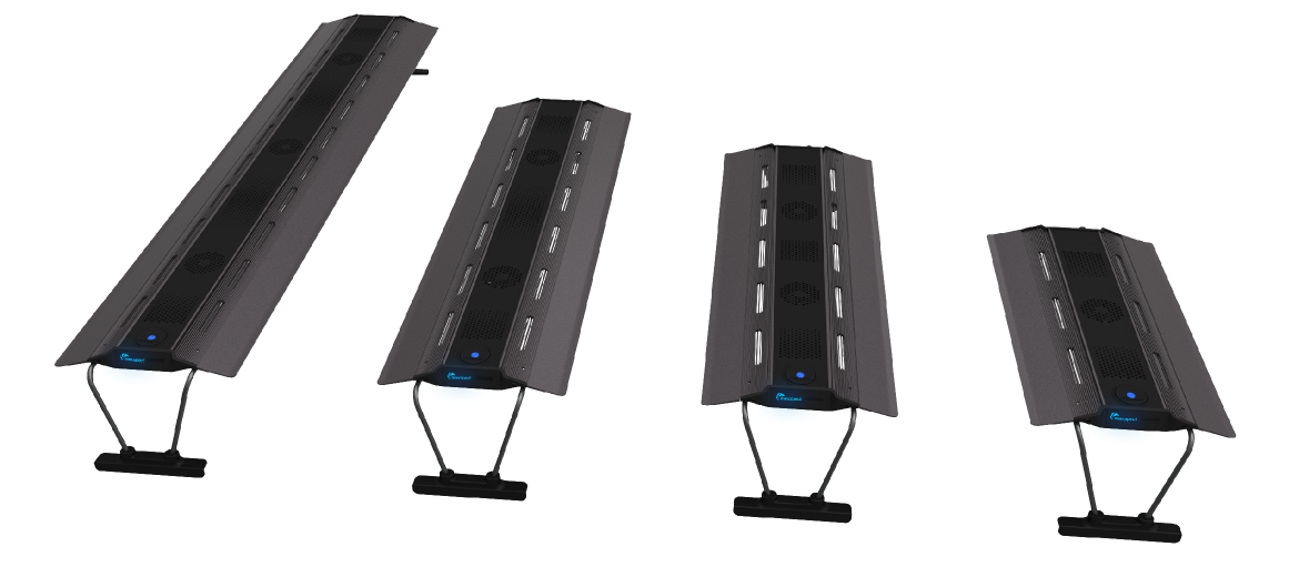 image-705227-Maxspect-RSX-Models.png