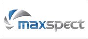 image-706446-Maxspect-Logo-2.jpg
