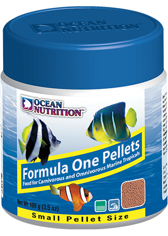 image-708859-OceanNutr-Form1-pellet-small-3.5.png