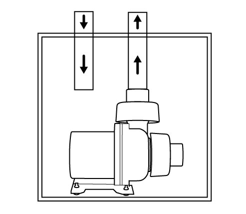 image-816904-EcoTech-Return_Pump_v2-c51ce.jpg