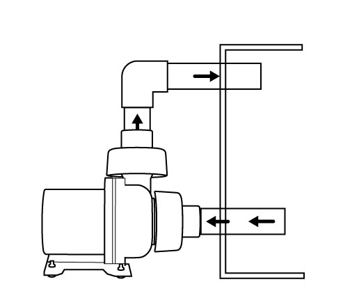 image-816905-EcoTech-Closed_Loop_v2-d3d94.jpg