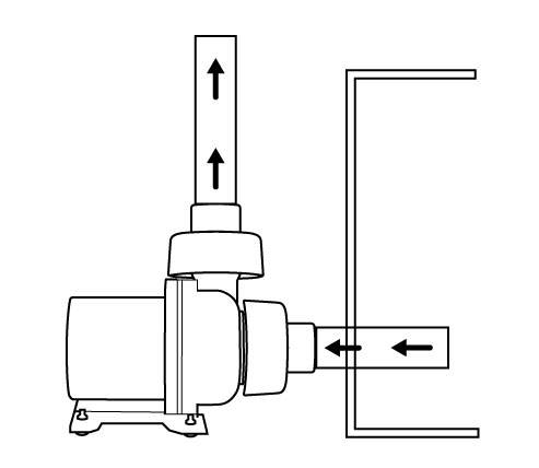 image-816906-EcoTech-Inline_v2-aab32.jpg