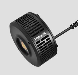 image-817774-Kessil-productList_a360x-aab32.jpg