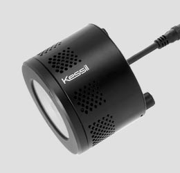 image-817977-Kessil-productList_a360-6512b.jpg