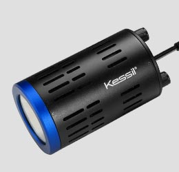 image-817978-Kessil-productList_a160-tb-c9f0f.jpg