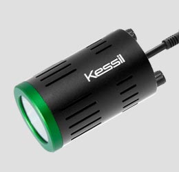 image-817979-Kessil-productList_a160Sun-aab32.jpg