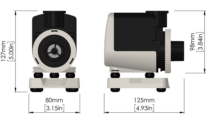 image-820874-Rossmont-Riser-dimensions-front-d3d94.jpg