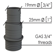 image-820875-Rossmont-Riser-Fittings-dimensions-d3d94.jpg