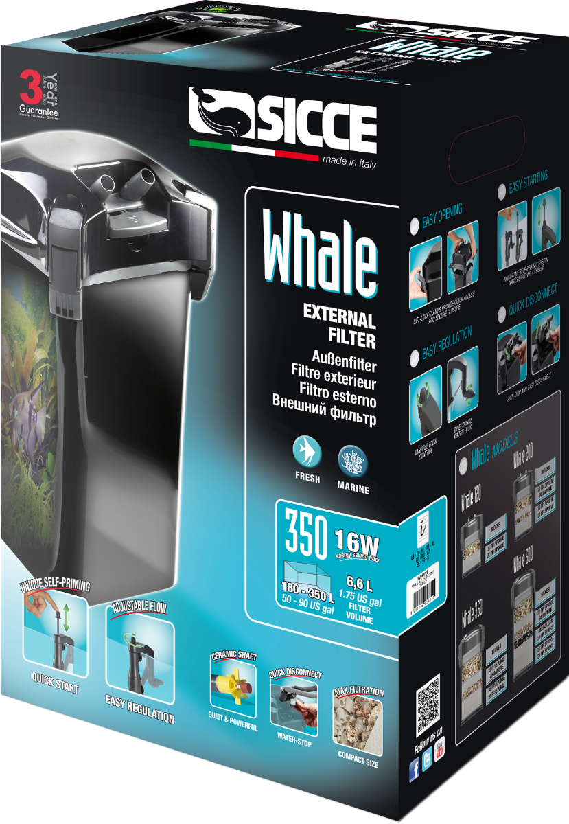 image-873169-sicce_whale_350_pack_big_1-c9f0f.w640.png