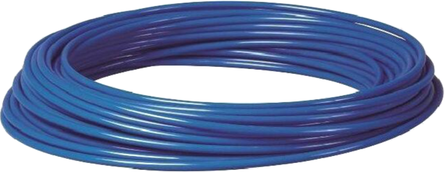 image-874241-ecotech_versa_tubing_VX104-6512b.png