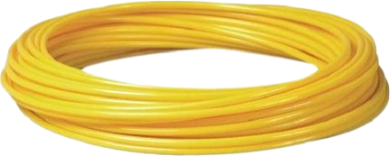 image-874244-ecotech_versa_tubing_VX107-45c48.png