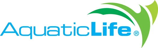 image-874643-aquaticlife_logo-aab32.png