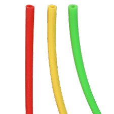 image-875370-simplicity-dosing-tubes-e4da3.png