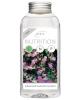 image-878338-ati-small-nutrition-c-8f14e.png