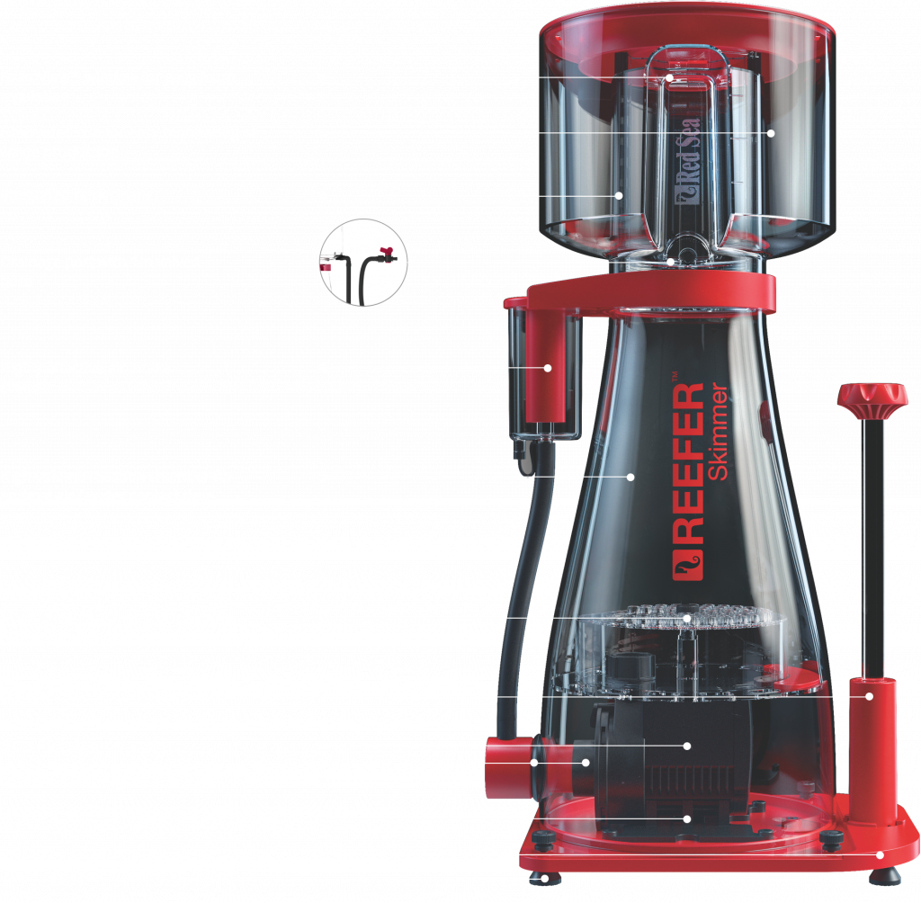 image-884258-redsea-skimmer-diagram-c9f0f.w640.png