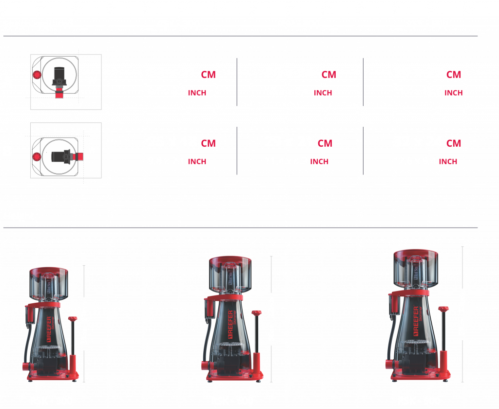 image-884260-redsea-skimmer-model_chart-9bf31.w640.png