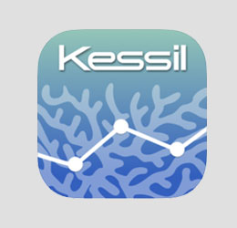 image-889514-Kessil_APP_wifi-c20ad.jpg