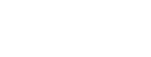 image-889517-Kessil_logo_aquarium-c51ce.png