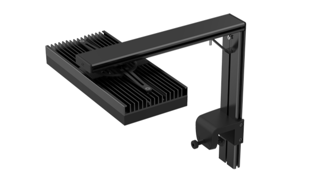 image-587361-aquaillumination-12-ext-rail-black-.jpg