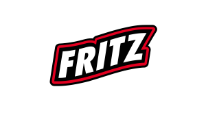 image-918675-fritz-logo-e4da3.png