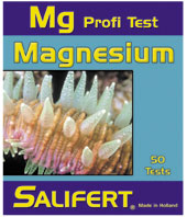 image-654253-nyos-magnesium_reefer.jpg